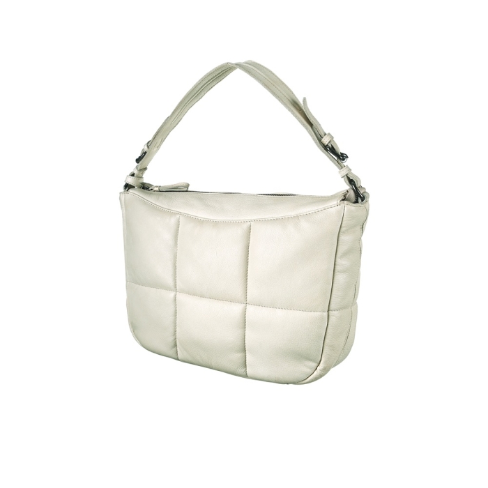 VIOLA TOTE STONE
